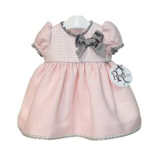 Dress set  for Baby